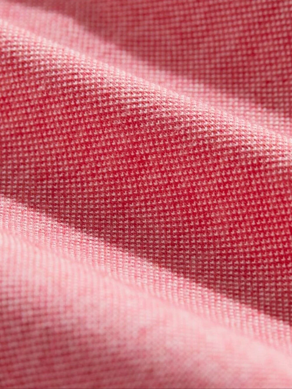 Vineyard Vines this shirt